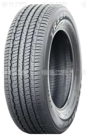 Triangle TR257 265/65 R17 112H