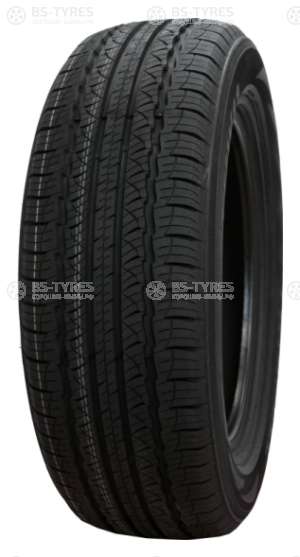 Triangle TR259 SUV 225/60 R17 99V