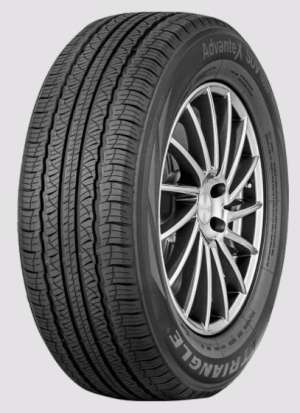 Triangle TR259 SUV 225/60 R17 99V