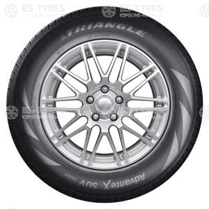 Triangle TR259 SUV 225/60 R17 99V