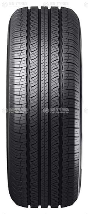 Triangle TR259 SUV 225/60 R17 99V
