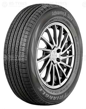Triangle TR259 SUV 225/60 R17 99V