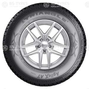 Triangle TR292 215/70 R16 100T