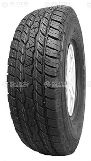 Triangle TR292 215/70 R16 100T
