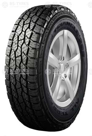 Triangle TR292 215/70 R16 100T