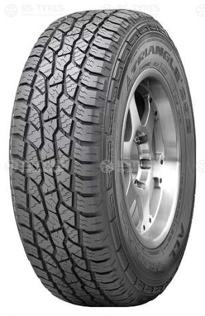 Triangle TR292 215/70 R16 100T