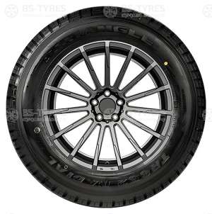 Triangle TR652 215/70 R15C 109/107R