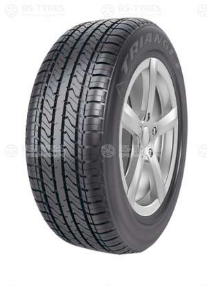 Triangle TR978 175/50 R15 75H