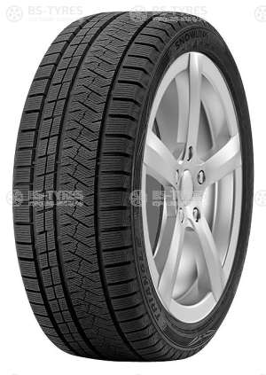 Triangle Trin PL02 255/55 R18 109V