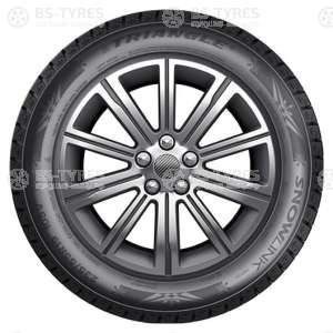 Triangle Trin PL02 255/55 R18 109V