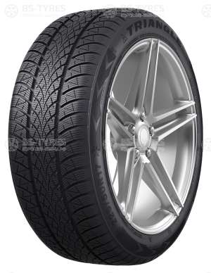 Triangle WinterX TW401 185/65 R15 88H