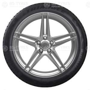 Triangle WinterX TW401 185/65 R15 88H