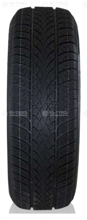 Triangle WinterX TW401 185/65 R15 88H