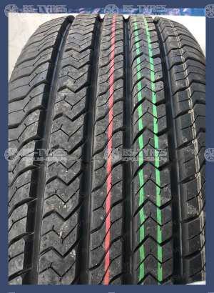 Viatti Bosco H/T V-238 225/60 R18 100V