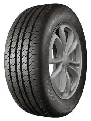 Viatti Bosco H/T V-238 225/60 R18 100V