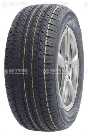 Viatti Bosco H/T V-238 225/60 R18 100V