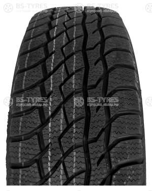 Viatti Bosco S/T V-526 215/60 R17 96T