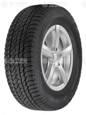 Viatti Bosco S/T V-526 215/60 R17 96T