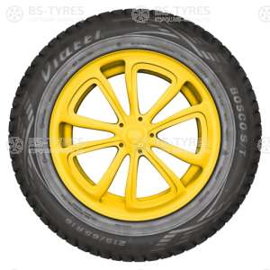 Viatti Bosco S/T V-526 215/60 R17 96T