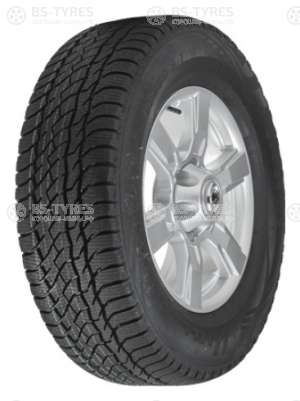 Viatti Bosco S/T V-526 215/60 R17 96T