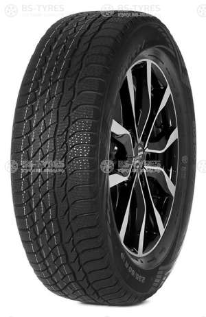 Viatti Bosco S/T V-526 215/60 R17 96T