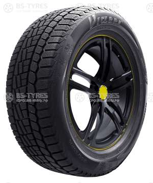 Viatti Brina V-521 205/55 R16 91T