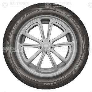 Viatti Brina V-521 205/55 R16 91T