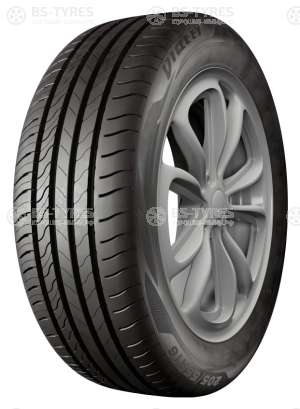 Viatti Strada 2 V-134 195/55 R16 91V