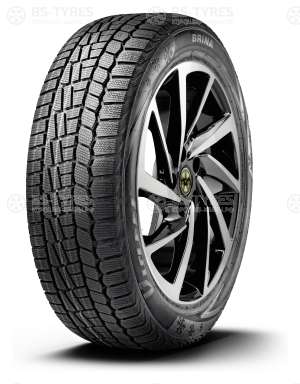 Viatti Brina V-521 205/55 R16 91T