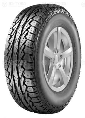 Vittos VSA66 Alpinisma A/T 265/50 R20 111V