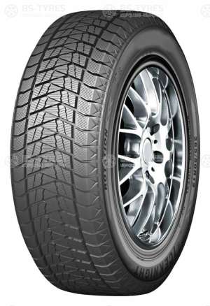 Boto WD69 275/45 R21 110T