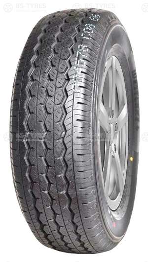 Westlake H188 215/75 R16C 113/111Q