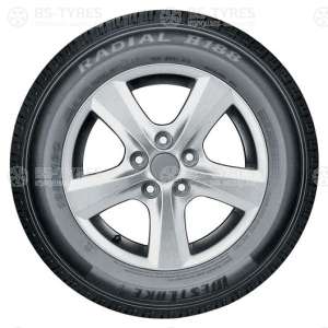 Westlake H188 215/75 R16C 113/111Q