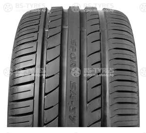 Westlake SA37 245/45 R20 99W