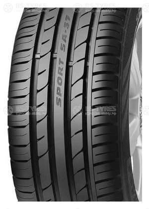 Westlake SA37 245/45 R20 99W