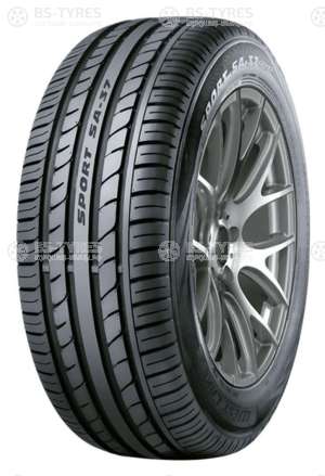 Westlake SA37 245/45 R20 99W