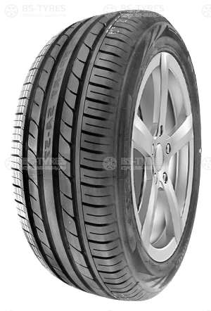 Westlake SA37 245/45 R20 99W