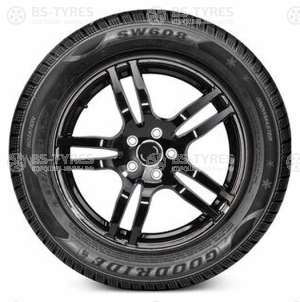 Westlake SW608 235/65 R17 108H
