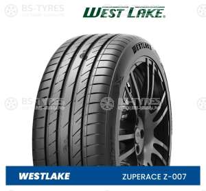 Westlake Z007 RunFlat 315/35 R21 111W