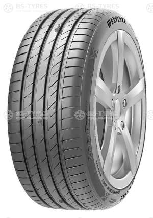 Westlake Z007 RunFlat 315/35 R21 111W