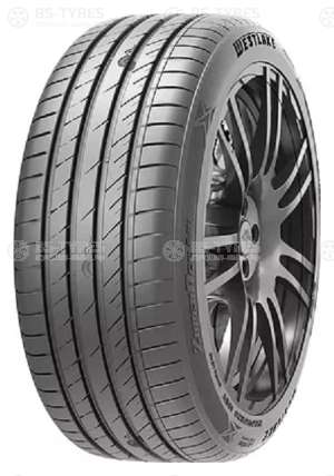 Westlake Z007 RunFlat 315/35 R21 111W