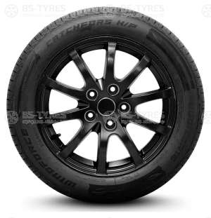 Windforce Catchfors HP 175/60 R14 79H