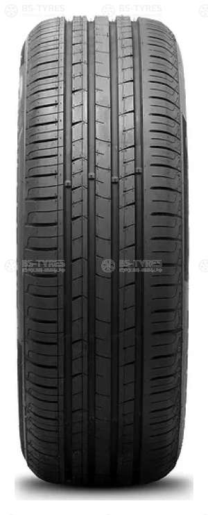 Windforce Catchfors HP 175/60 R14 79H