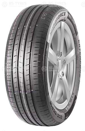Windforce Catchfors HP 175/60 R14 79H