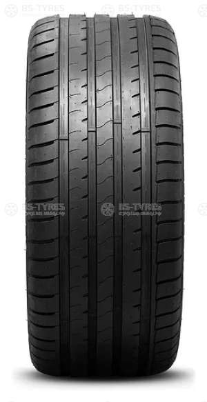 Windforce Catchfors UHP 275/55 R19 111W