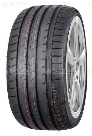 Windforce Catchfors UHP 275/55 R19 111W
