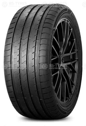 Windforce Catchfors UHP 275/55 R19 111W