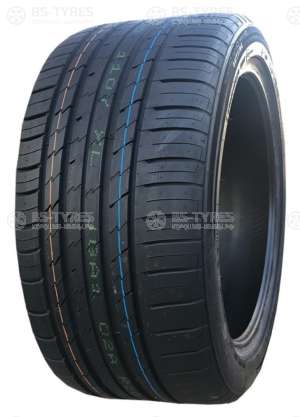 Tracmax X-Privilo RS01 285/35 R22 106Y