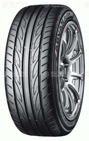 Yokohama Advan Fleva V701 225/50 R18 99W