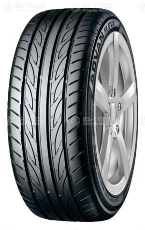 Yokohama Advan Fleva V701 225/50 R18 99W